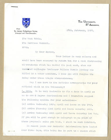 Open original Oggetto digitale