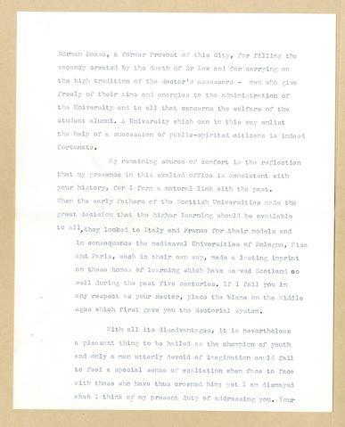 Open original Oggetto digitale