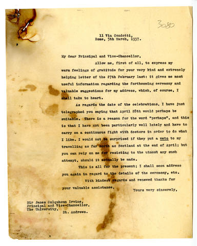 Open original Oggetto digitale