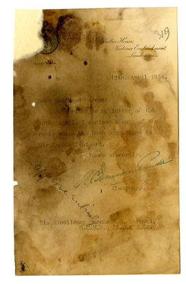 image 01