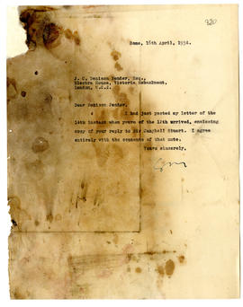 image 01