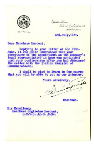 Open original Oggetto digitale