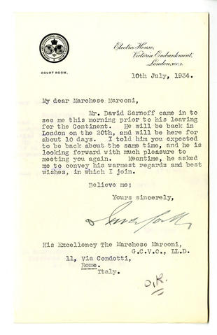 Open original Oggetto digitale