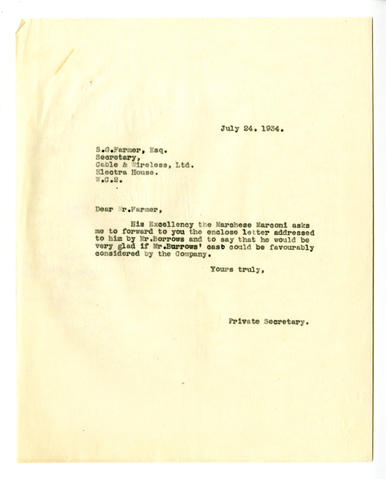 Open original Oggetto digitale