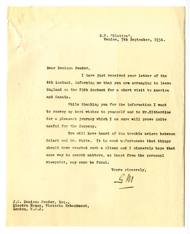 Open original Oggetto digitale