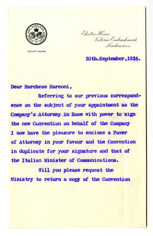 Open original Oggetto digitale