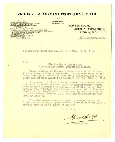 Open original Oggetto digitale