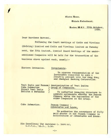 Open original Oggetto digitale