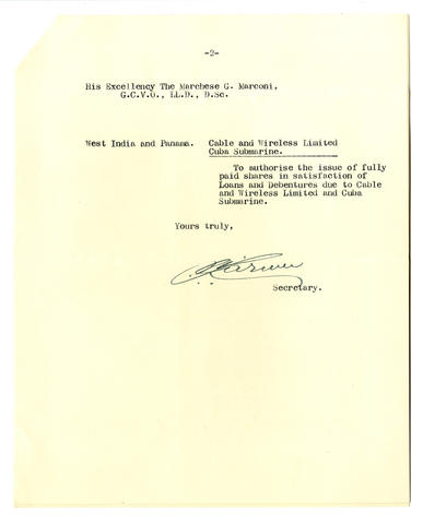 Open original Oggetto digitale