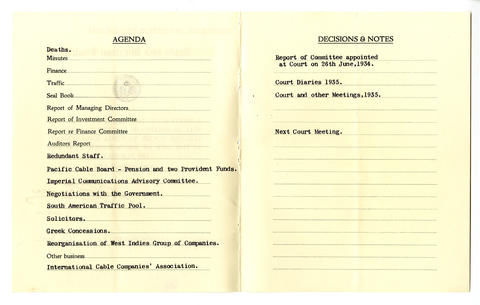 Open original Oggetto digitale