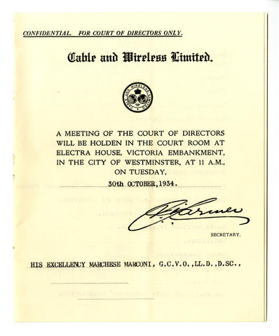 Open original Oggetto digitale