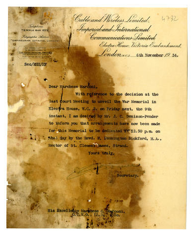 Open original Oggetto digitale