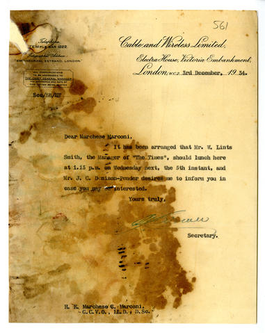 Open original Oggetto digitale