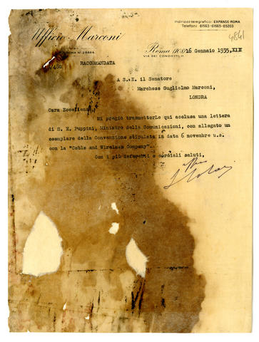 Open original Oggetto digitale