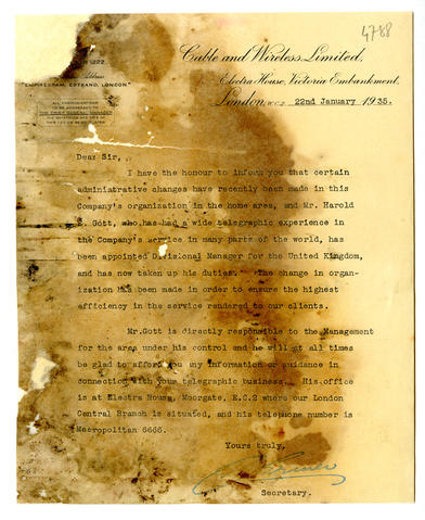 Open original Oggetto digitale