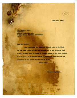 image 01