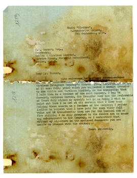 image 01