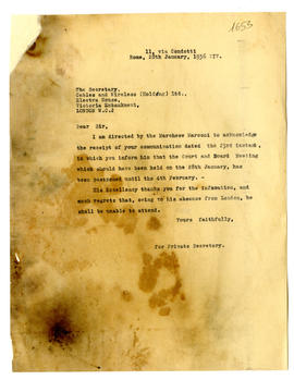 image 01