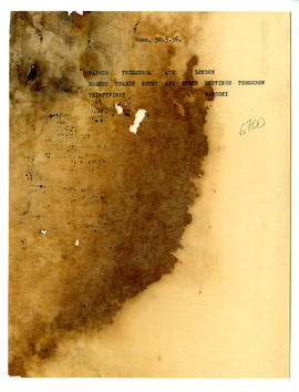 image 02