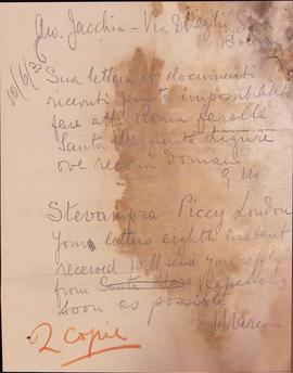 image 02