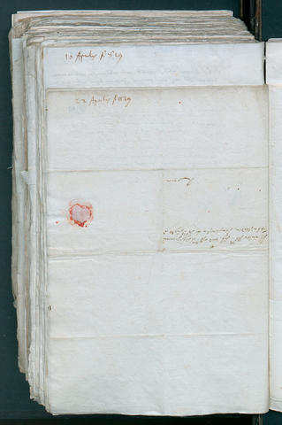 Open original Digital object
