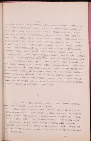 Open original Oggetto digitale
