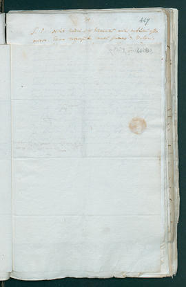 446bisr