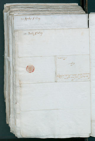Open original Digital object