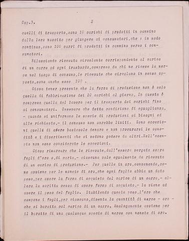 Open original Oggetto digitale