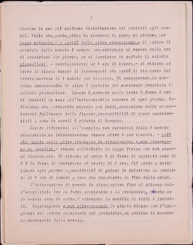 Open original Oggetto digitale