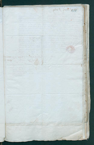 Open original Oggetto digitale