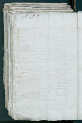 454v