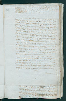 463bisr