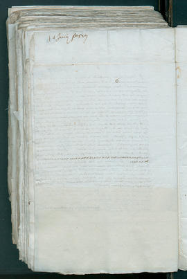 457v