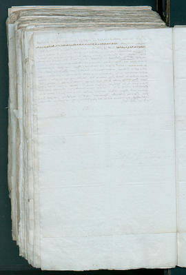 461v