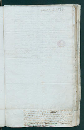 462r