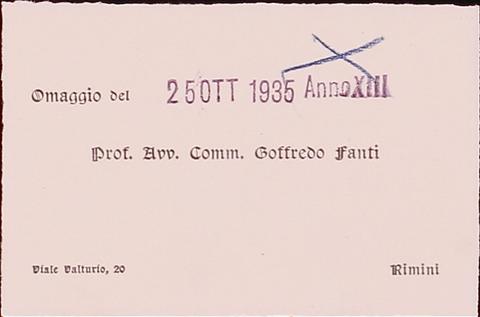 Open original Oggetto digitale