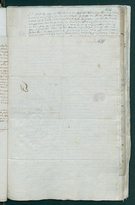 471r