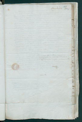 476bisr