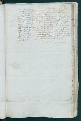 476r