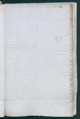 478r