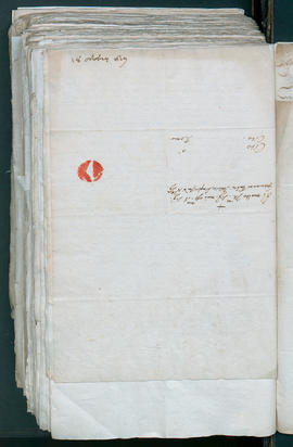 478v