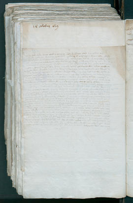 479v