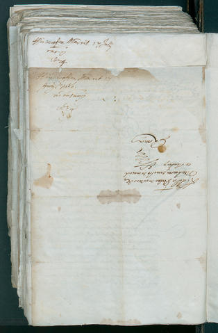 Open original Digital object