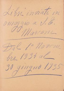 image 02