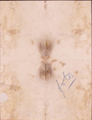 Open original Oggetto digitale