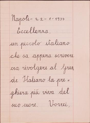 Open original Oggetto digitale