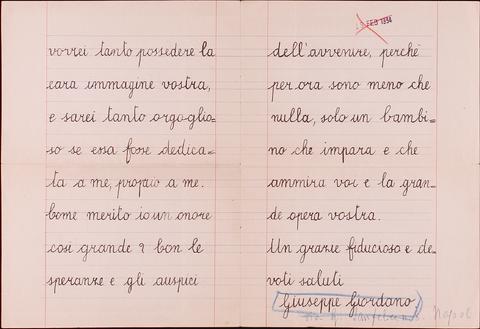 Open original Oggetto digitale