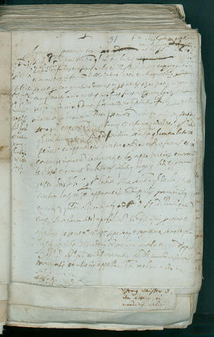 Open original Oggetto digitale