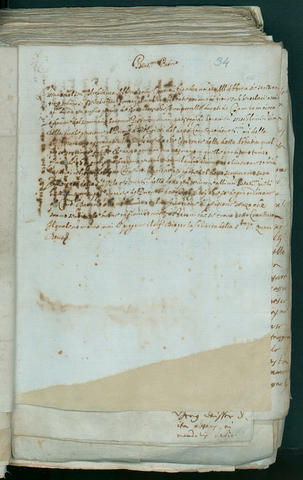 Open original Oggetto digitale